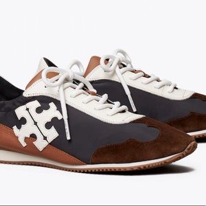 Tory Burch sneaker